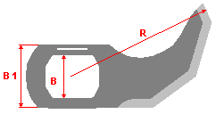 kiliya-65-zub-(xordovyij-s-zubczami)